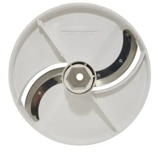 Photo of Oster Regency Kitchen Center Cutter Blade Replacement  Model 937-81