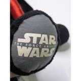 Listing Photo Thumb #4