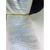 Listing Photo Thumb #5