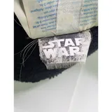 Listing Photo Thumb #7