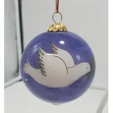 Listing Photo Thumb #1