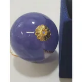 Listing Photo Thumb #4