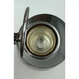 Listing Photo Thumb #3