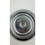 Listing Photo Thumb #4