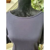 Listing Photo Thumb #2