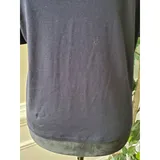 Listing Photo Thumb #3