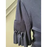 Listing Photo Thumb #4
