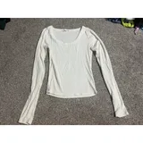Listing Photo Thumb #1