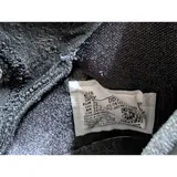 Listing Photo Thumb #2