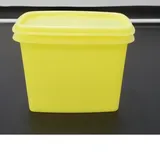 Listing Photo Thumb #1