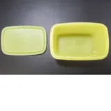 Listing Photo Thumb #5