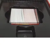 Listing Photo Thumb #3