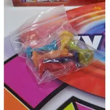 Listing Photo Thumb #4