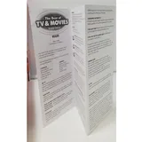 Listing Photo Thumb #5