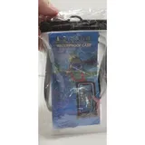 Listing Photo Thumb #4