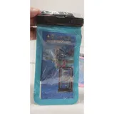 Listing Photo Thumb #5