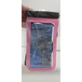 Listing Photo Thumb #6