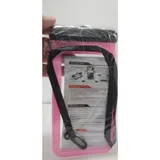 Listing Photo Thumb #7