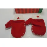 Listing Photo Thumb #3