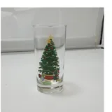 Listing Photo Thumb #2