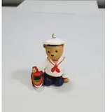 Listing Photo Thumb #2