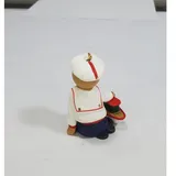 Listing Photo Thumb #4