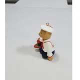 Listing Photo Thumb #5