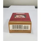 Listing Photo Thumb #7