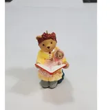 Listing Photo Thumb #2