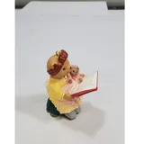 Listing Photo Thumb #3
