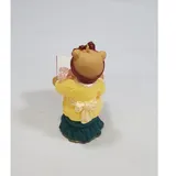 Listing Photo Thumb #4