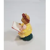 Listing Photo Thumb #5