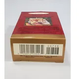 Listing Photo Thumb #7