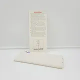 Listing Photo Thumb #3