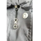 Listing Photo Thumb #4