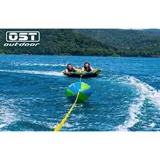 Listing Photo Thumb #5