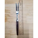 Listing Photo Thumb #1
