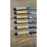 Listing Photo Thumb #3