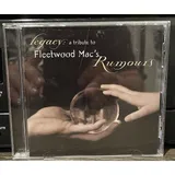 Listing Photo Thumb #1