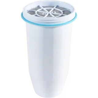 Photo of 0 TDS Filtration System - 6-Stage Water Filter for Zero Pitcher | Easy Install