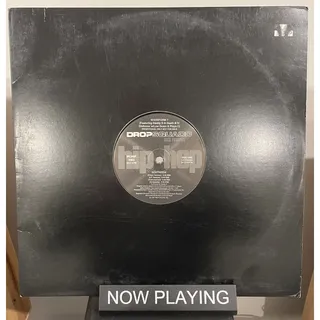 Photo of Waveform 7 Featuring Daddy D & Death B IV Dishonor Low Down & Playa C-Southside