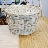 Listing Photo Thumb #1