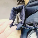 Listing Photo Thumb #4