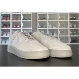 Listing Photo Thumb #1