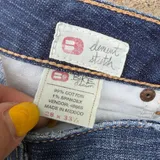 Listing Photo Thumb #4