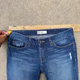 Listing Photo Thumb #6