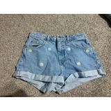 Listing Photo Thumb #1