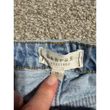Listing Photo Thumb #3