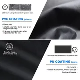 Listing Photo Thumb #3