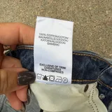 Listing Photo Thumb #5